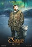 The Golden Compass