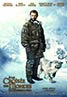 The Golden Compass