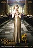 The Golden Compass
