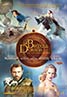 The Golden Compass