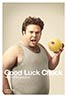 Good Luck Chuck