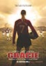 Gracie