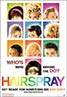 Hairspray