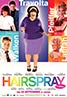 Hairspray
