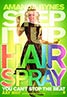 Hairspray