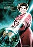 Harry Potter and the Order of the Phoenix