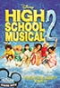 High School Musical 2