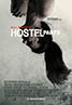 Hostel: Part II