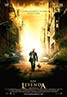 I Am Legend