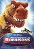 Meet the Robinsons
