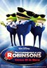 Meet the Robinsons