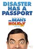 Mr. Bean's Holiday