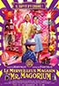 Mr. Magorium's Wonder Emporium