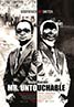 Mr. Untouchable