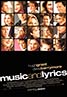 Music and Lyrics