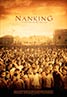 Nanking