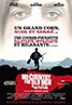 No Country for Old Men