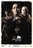 The Orphanage