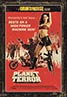 Planet Terror