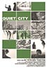 Quiet City (2007)