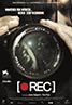 [REC]