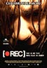 [REC]