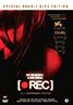 [REC]