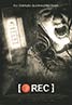 [Rec]
