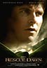 Rescue Dawn