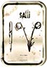 Saw IV