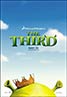 Shrek the Third