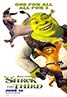 Shrek the Third