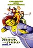 Shrek the Third