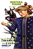 Shrek the Third
