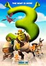Shrek the Third