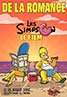 The Simpsons Movie