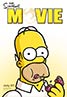 The Simpsons Movie