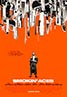 Smokin' Aces