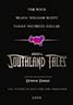 Southland Tales