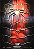 Spider-Man 3