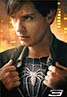 Spider-Man 3
