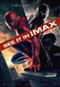 Spider-Man 3