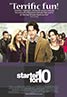 Starter for Ten