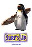 Surf's Up