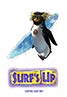 Surf's Up