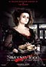 Sweeney Todd: The Demon Barber of Fleet Street