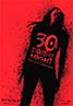30 Days of Night