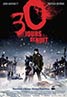 30 Days of Night