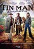 Tin Man