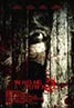Wrong Turn 2